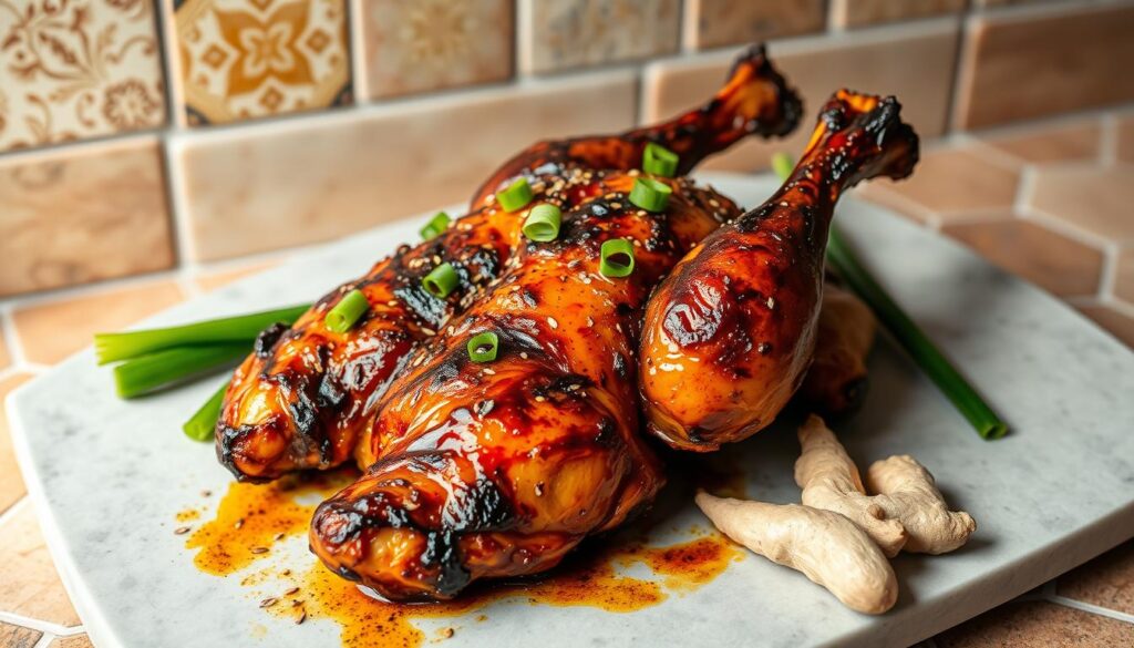 grilled blackstone chicken recipes